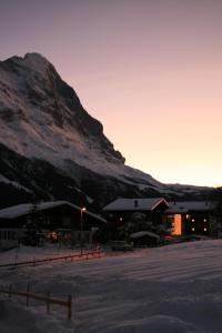 grindelwald