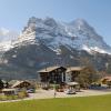 grindelwald