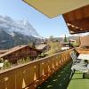 grindelwald