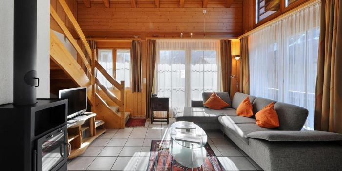 grindelwald
