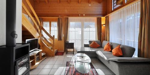 grindelwald