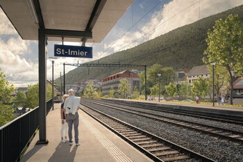 hota hotel saint imier