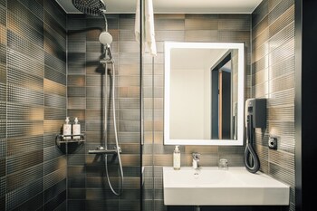 hota hotel saint imier