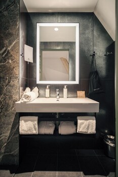 hota hotel saint imier