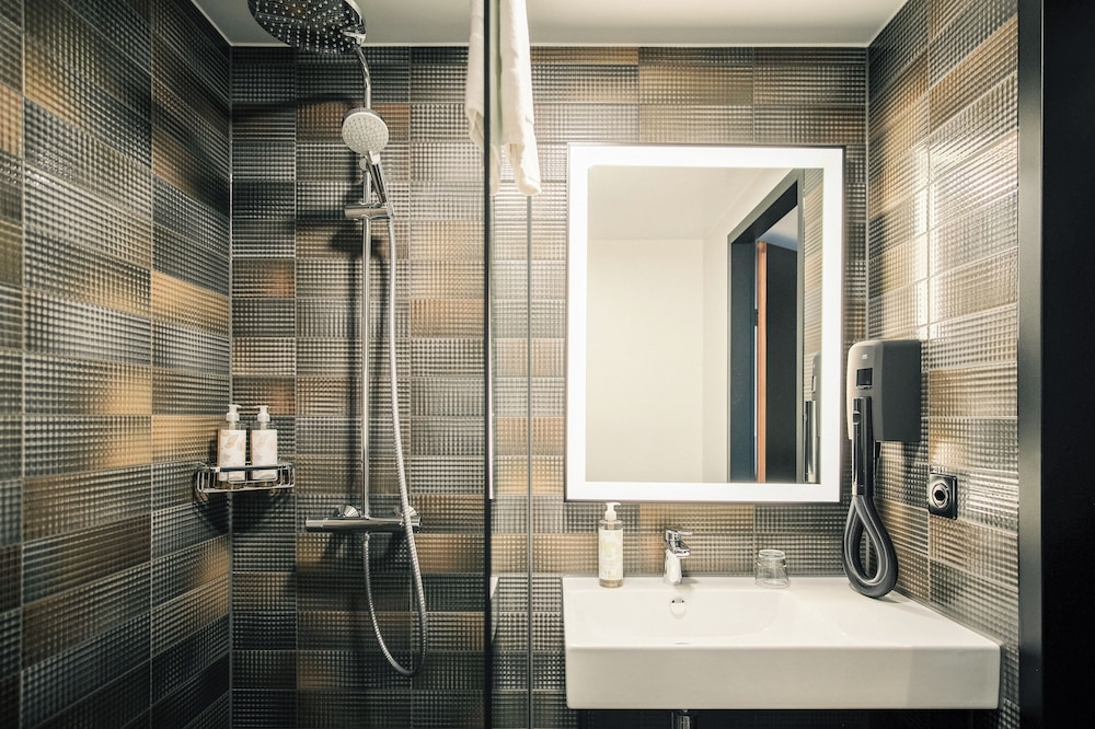 hota hotel saint imier