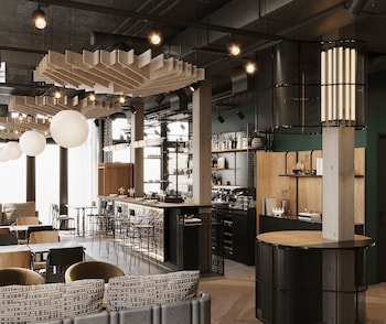 hota hotel saint imier