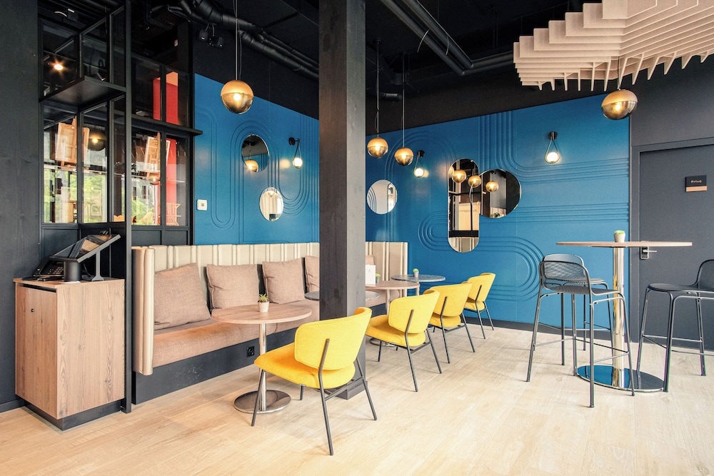 hota hotel saint imier