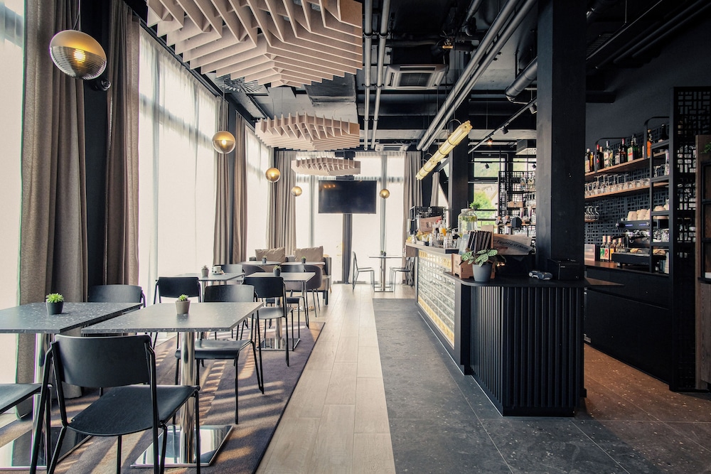 hota hotel saint imier