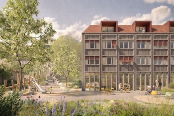 hota hotel saint imier