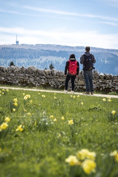 hota hotel saint imier