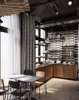 hota hotel saint imier