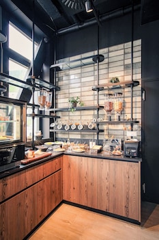 hota hotel saint imier