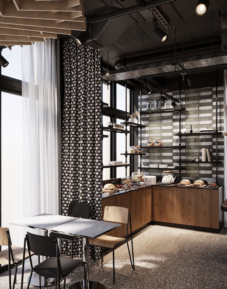 hota hotel saint imier