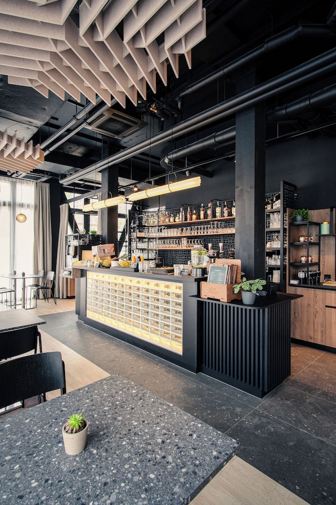 hota hotel saint imier