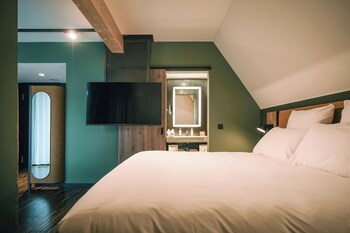 hota hotel saint imier