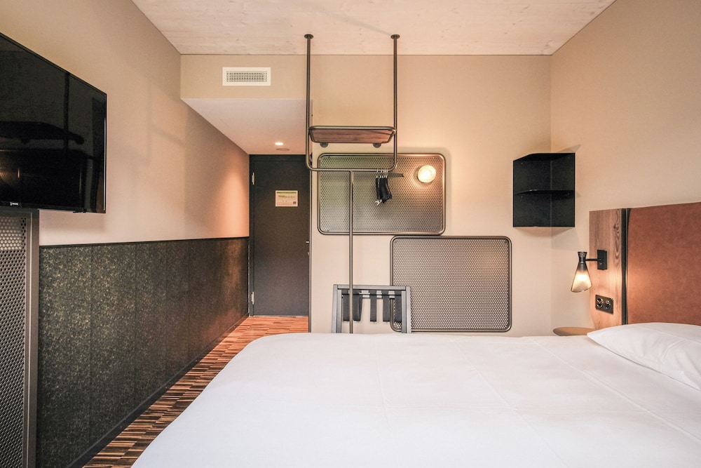 hota hotel saint imier