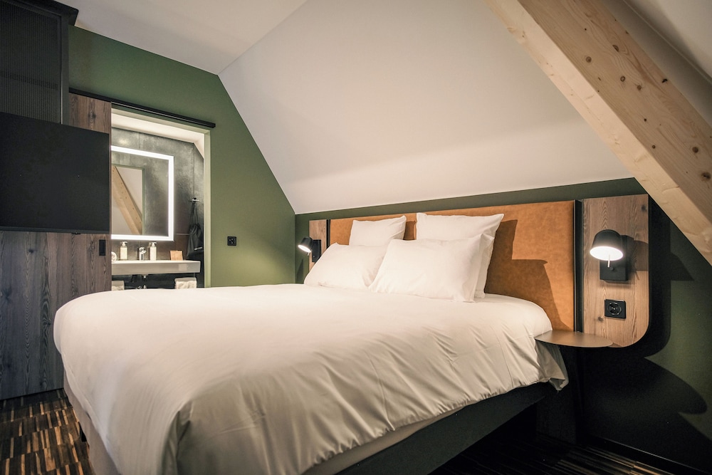 hota hotel saint imier