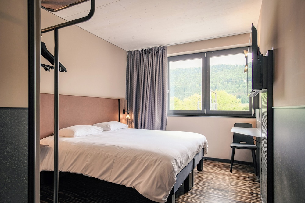 hota hotel saint imier