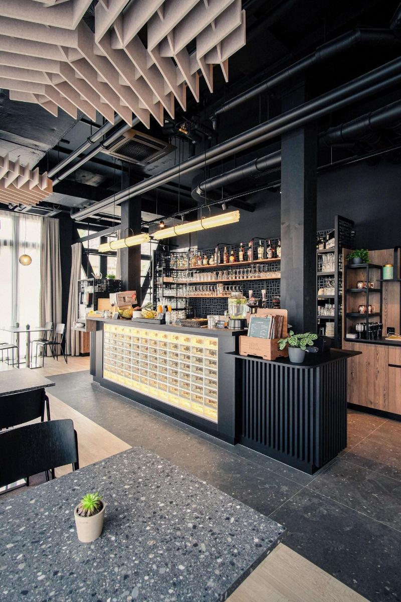 hota hotel saint imier