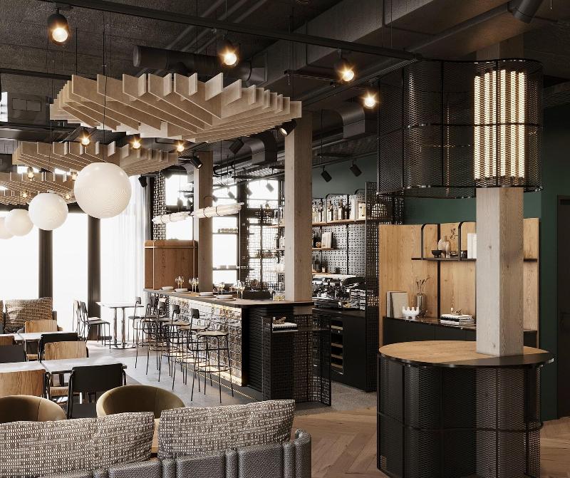 hota hotel saint imier