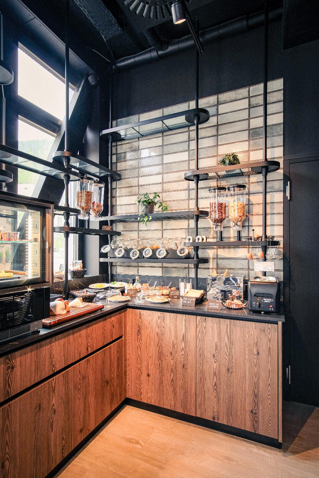 hota hotel saint imier