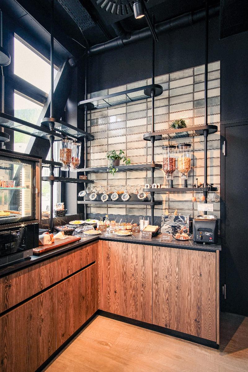 hota hotel saint imier