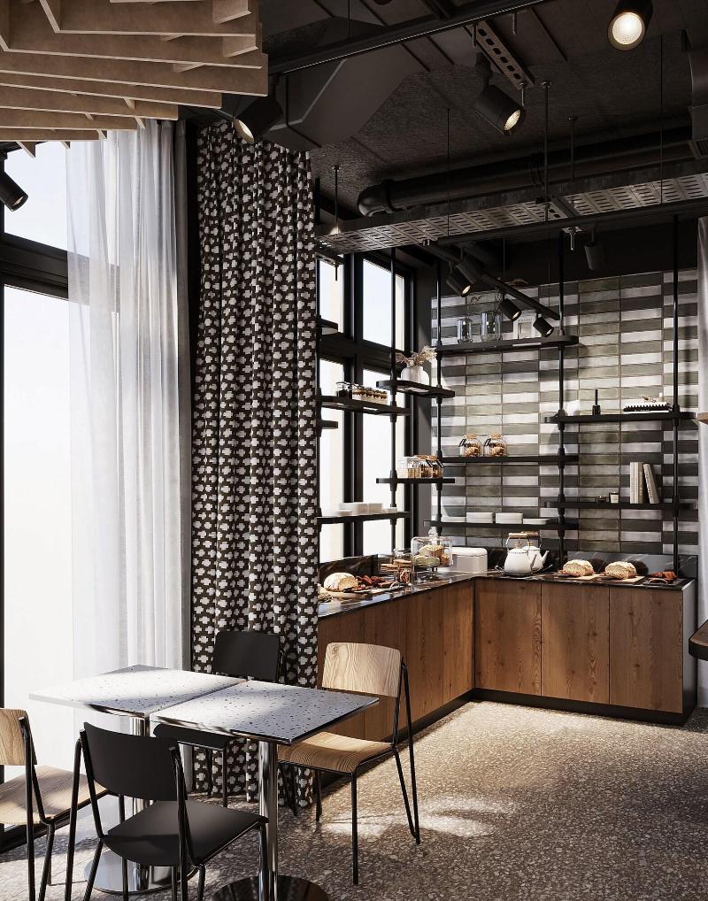 hota hotel saint imier