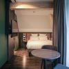 Hota Hotel Saint-Imier,,3 star