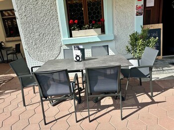 ernen