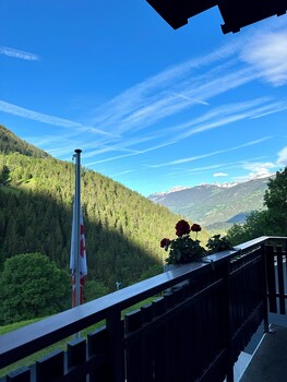 ernen
