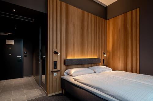 zleep hotel zurich kloten