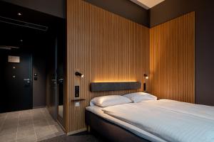 zleep hotel zurich kloten