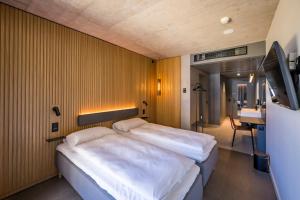 zleep hotel zurich kloten