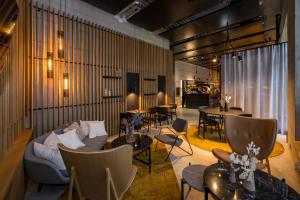 zleep hotel zurich kloten