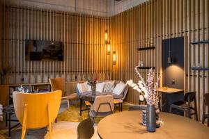 zleep hotel zurich kloten