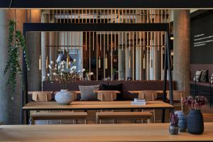 zleep hotel zurich kloten