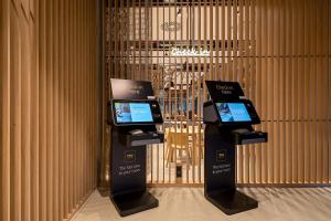 zleep hotel zurich kloten