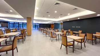 hotel diego de almagro pudahuel aerop