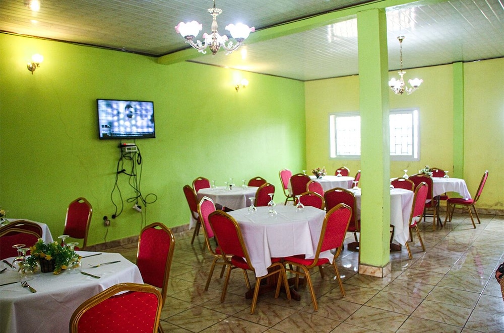 satellite dream hotel