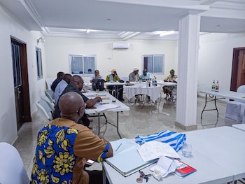 satellite dream hotel