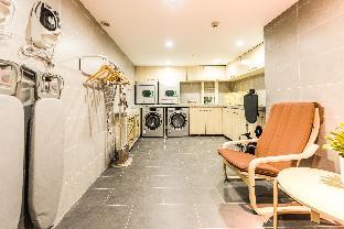 atour hotel harbin nangang district government