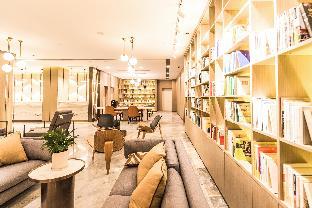 atour hotel harbin nangang district government