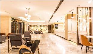 atour hotel harbin nangang district government