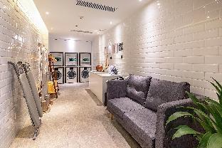 atour hotel foshan shunde meidi yueran square