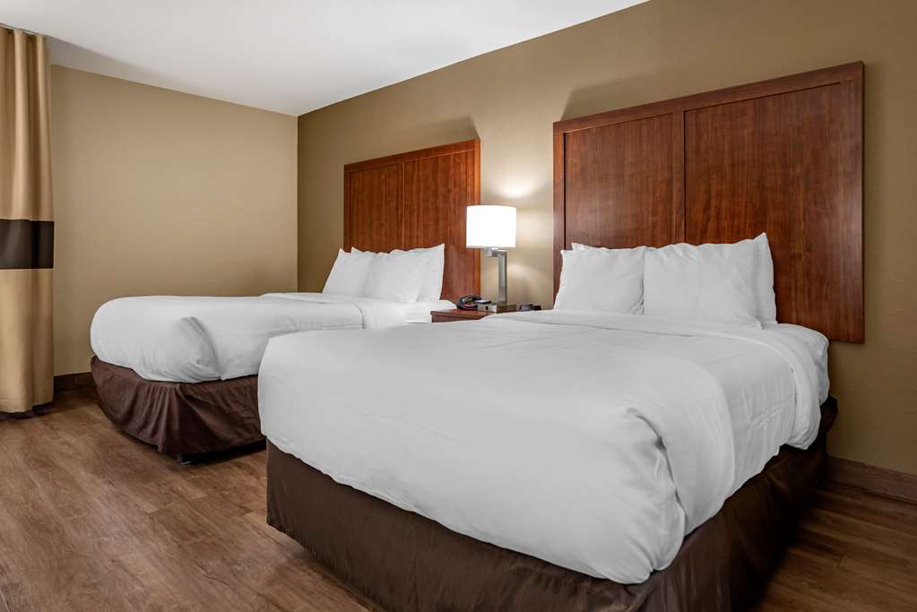 comfort inn birmingham homewood