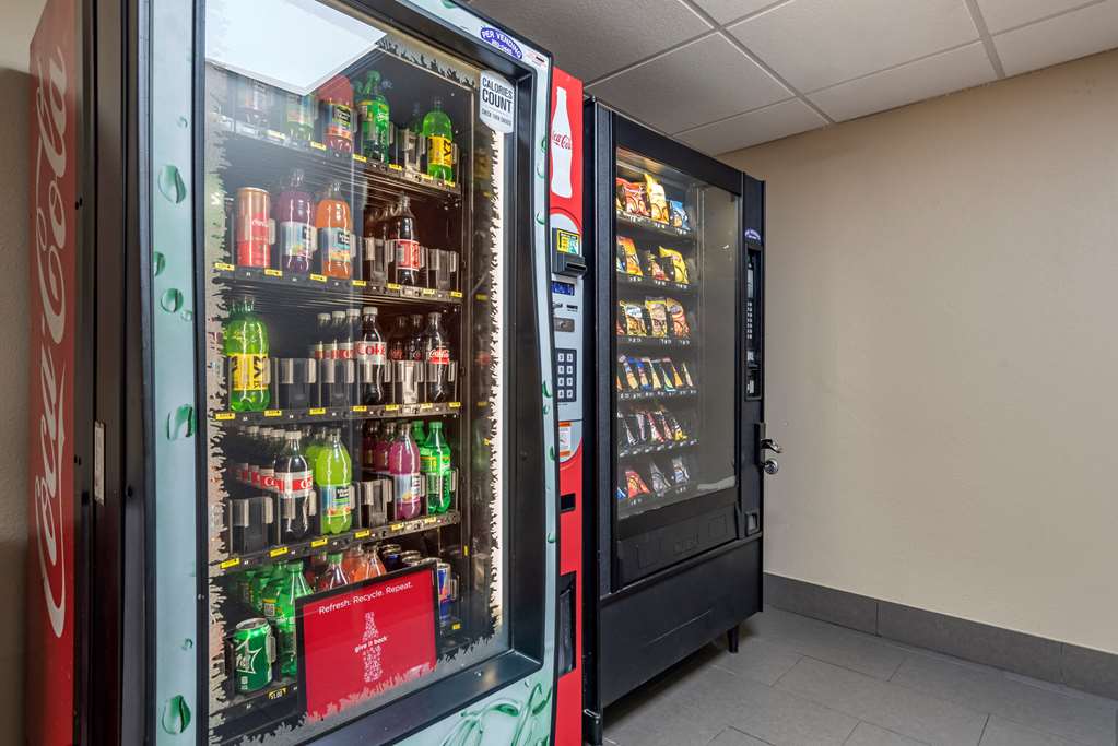 comfort inn birmingham homewood