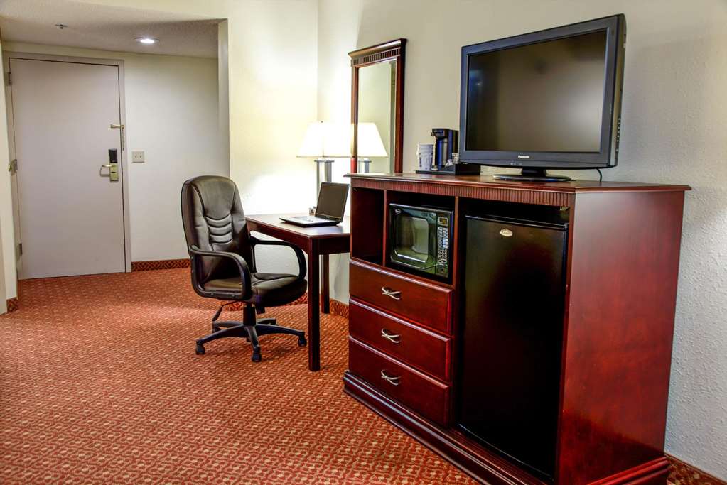 comfort inn birmingham homewood