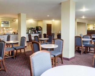 Rodeway Inn,United States Of America>>Greenville,2 star