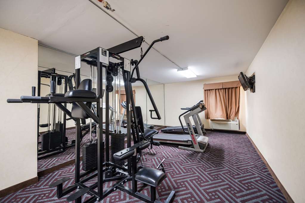 quality inn jacksonville near little rock air force base