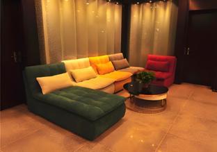 borrman hotel baoding li county yongsheng north street